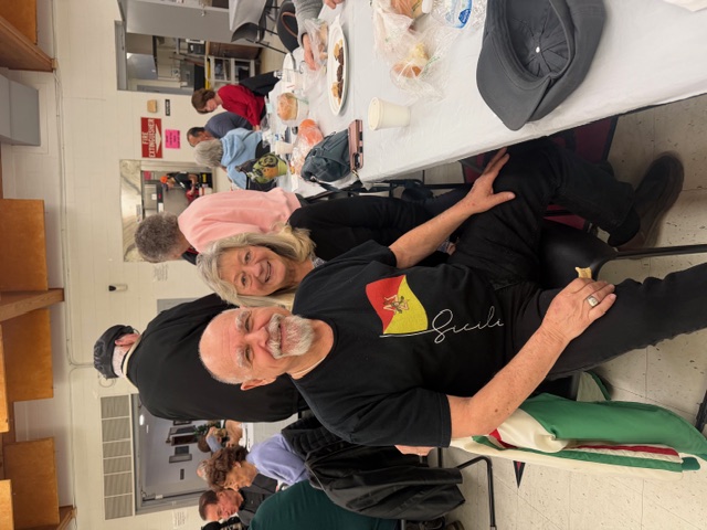 ./Gallery/2026 St. Joseph Celebration/image26.jpeg